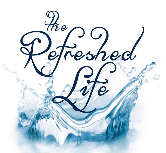 0e5606877_1478273450_the-refreshed-life.jpg