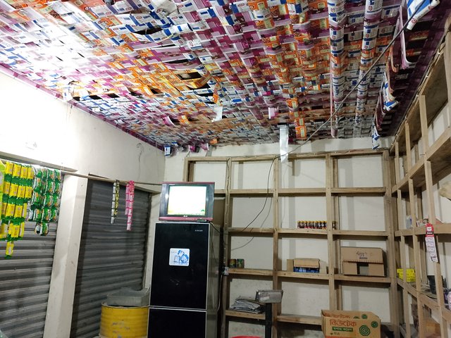 1000043140.jpg