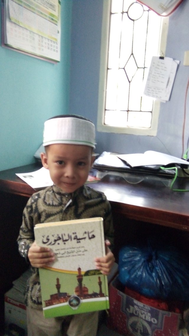 IMG20190220104349.jpg