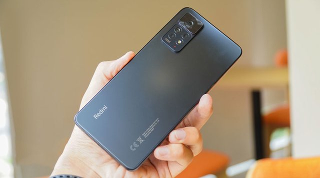 xiaomi-redmi-note-11-pro-5g-128gb.jpg