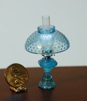 Blue oil lamp crop.jpg