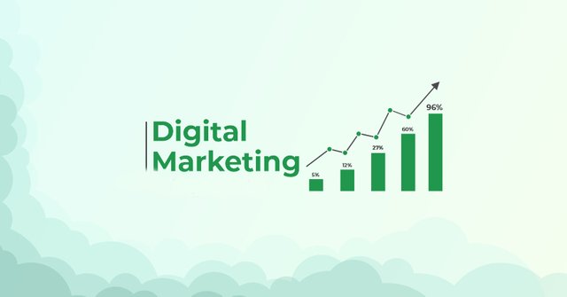 digital-marketing-salary-in-india.jpg