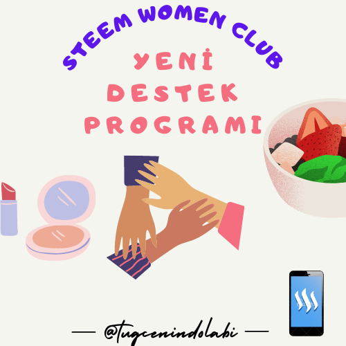 steem women club.png