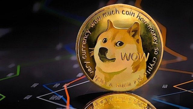 Dogecoin Szu.jpg