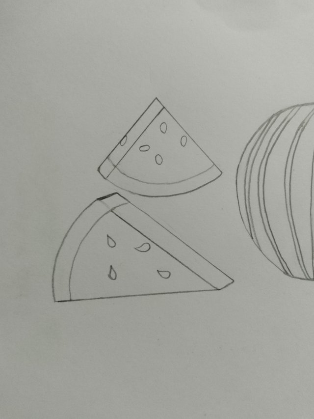 1000044903.jpg