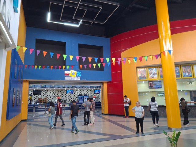 20250911_145252.jpg