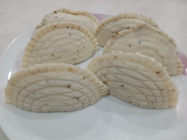 1000303544.jpg