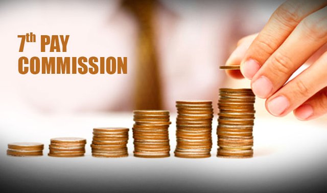 7th-Pay-Commission1-1-1.jpg