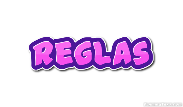 reglas-design-fluffy-name.png