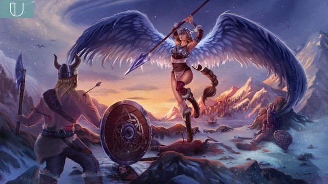 fantasy-girl-angel-wings-warrior-battle-1080P-wallpaper.jpg