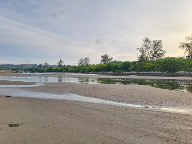 1000331094.jpg
