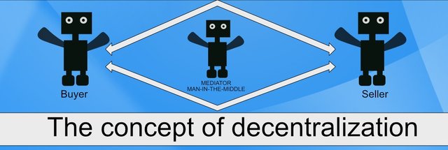 decentralization.jpg