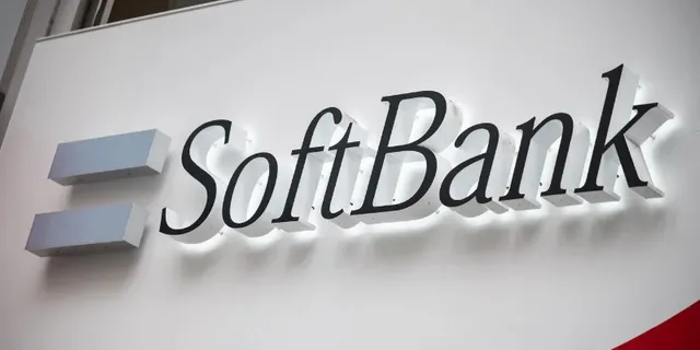 SoftBank.png.webp