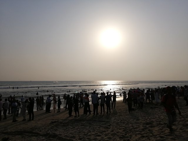IMG_20190412_165738.jpg