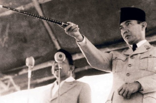 sukarno2.jpg