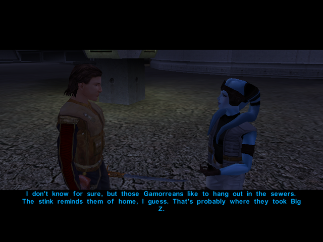 swkotor_2019_10_14_21_00_23_652.png