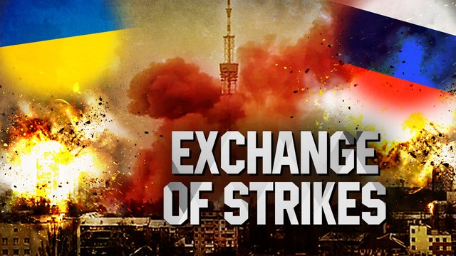 Exchange_Of_Strikes.jpg