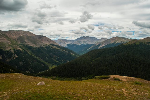 independencepass1small.jpg