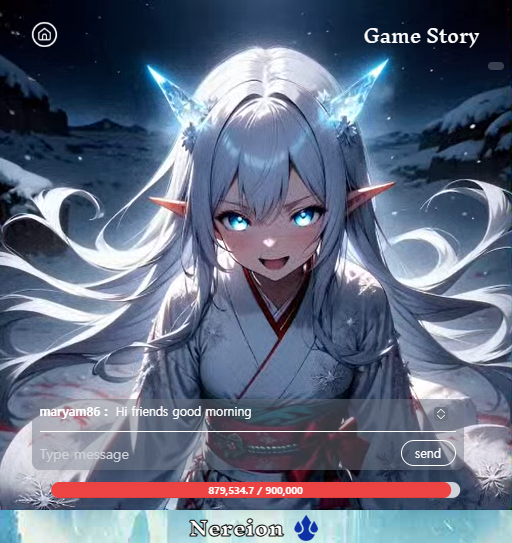몬스터.png