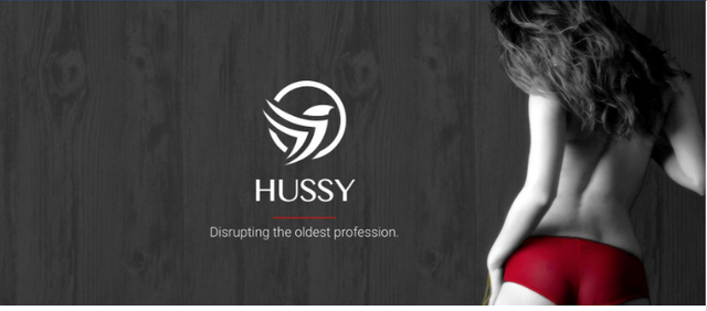 hussy front.png