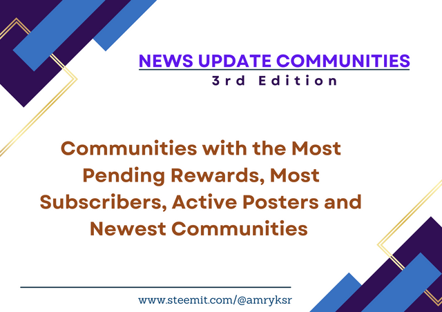 News Update communities 3rd Edition.png