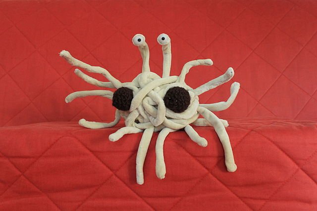 640px-Cuddly_Flying_Spaghetti_Monster.jpg