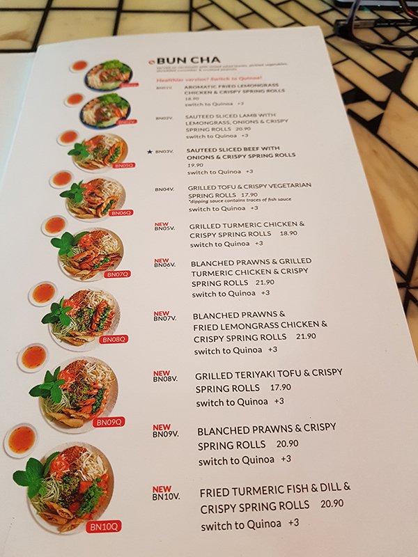 Menu04.jpg