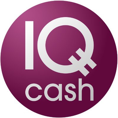 IQ QASH TWW 2.jpg