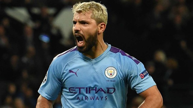 sergio-aguero-manchester-city-2019-20_vpuaswrgznes1r13mcm9ahxl6.jpg