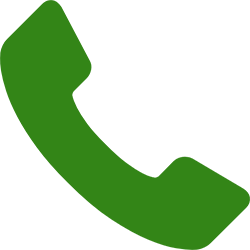 icon-call.png