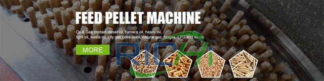 animal poultry feed pellet Mill.jpg