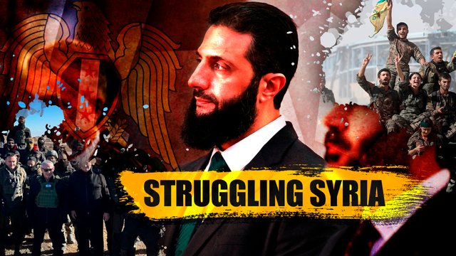 Struggling_Syria.jpg