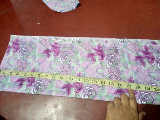 IMG20250722194622.jpg