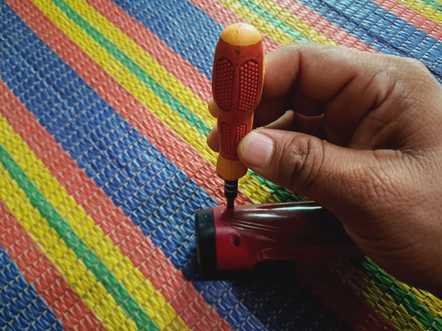 1000018064.jpg