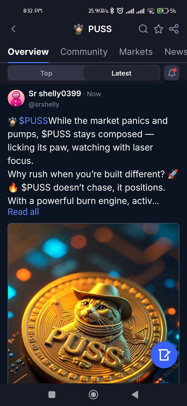 Screenshot_2025-07-18-20-32-34-595_com.coinmarketcap.android.jpg