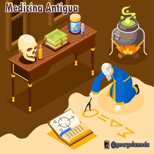 fondo-isometrico-alquimia-formula-dibujo-alquimista-antiguo-suelo-laboratorio-pocion-hirviendo-caldero-objetos-magicos-ilustracion-vectorial_1284-78453.jpg