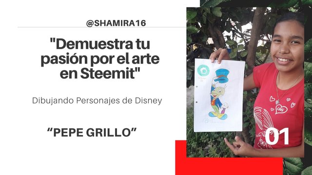 Demuestra tu pasión por el arte en Steemit.jpg