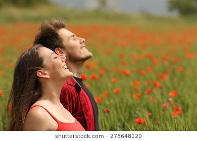 happy-couple-breathing-fresh-air-260nw-278648120.jpg