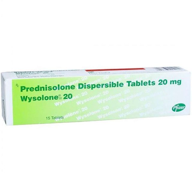 Wysolone 20 Tablet DT.jpg