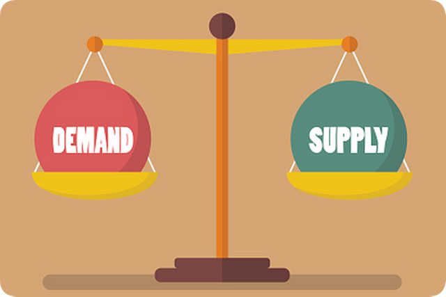 rounded-in-photoretrica (4).png