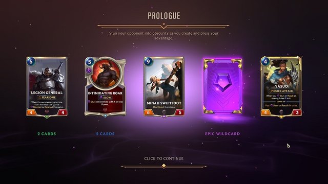 Legends of Runeterra rewards.jpg