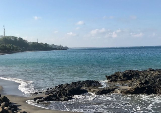 Pantai Senggigi_10.jpg