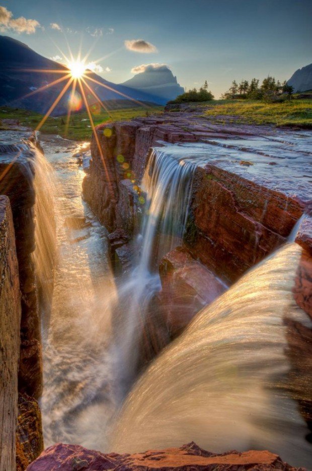 glacier-national-park-3-620x935.jpg