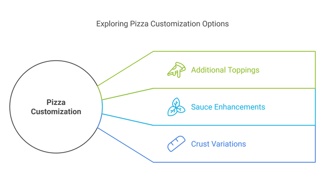 napkin-selection (9).png