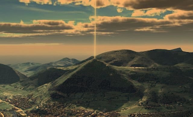 Bosnian Pyramid of the Sun.jpg