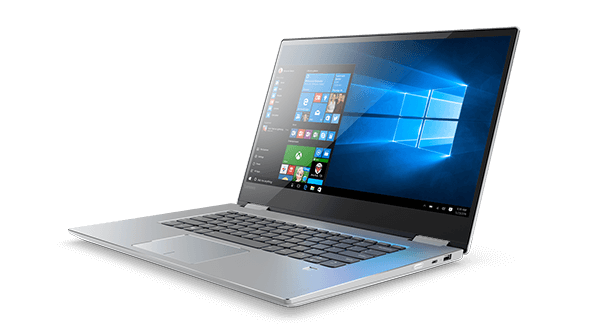 lenovo-yoga-720-15-subseries-feature-1-windows-10.png