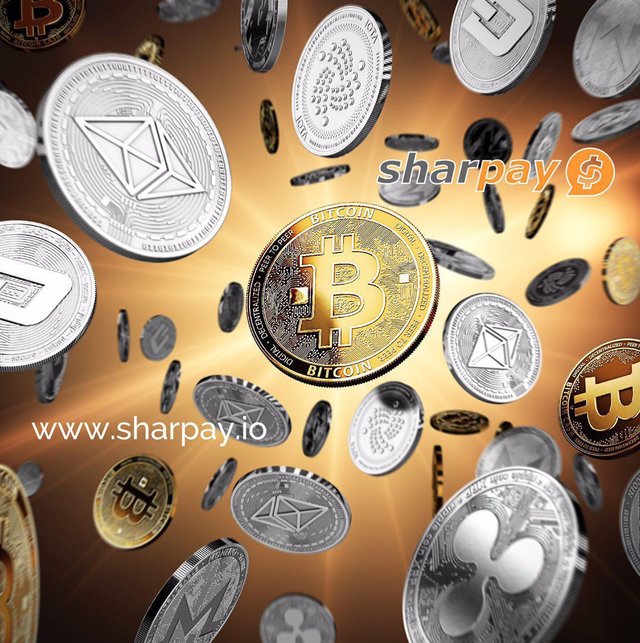 sharing50.jpg