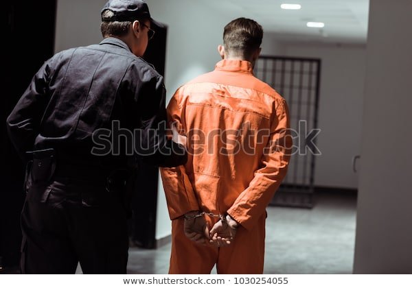 prisoner.jpg