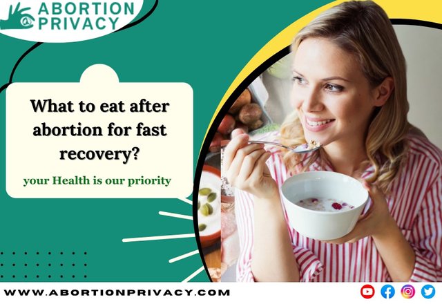 What to eat after abortion for fast recovery.jpg