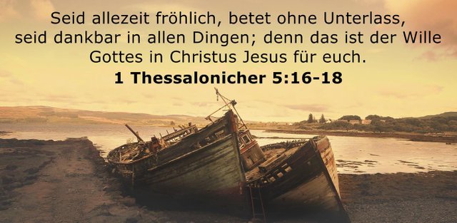 1-thessalonicher-5-16-18.jpg